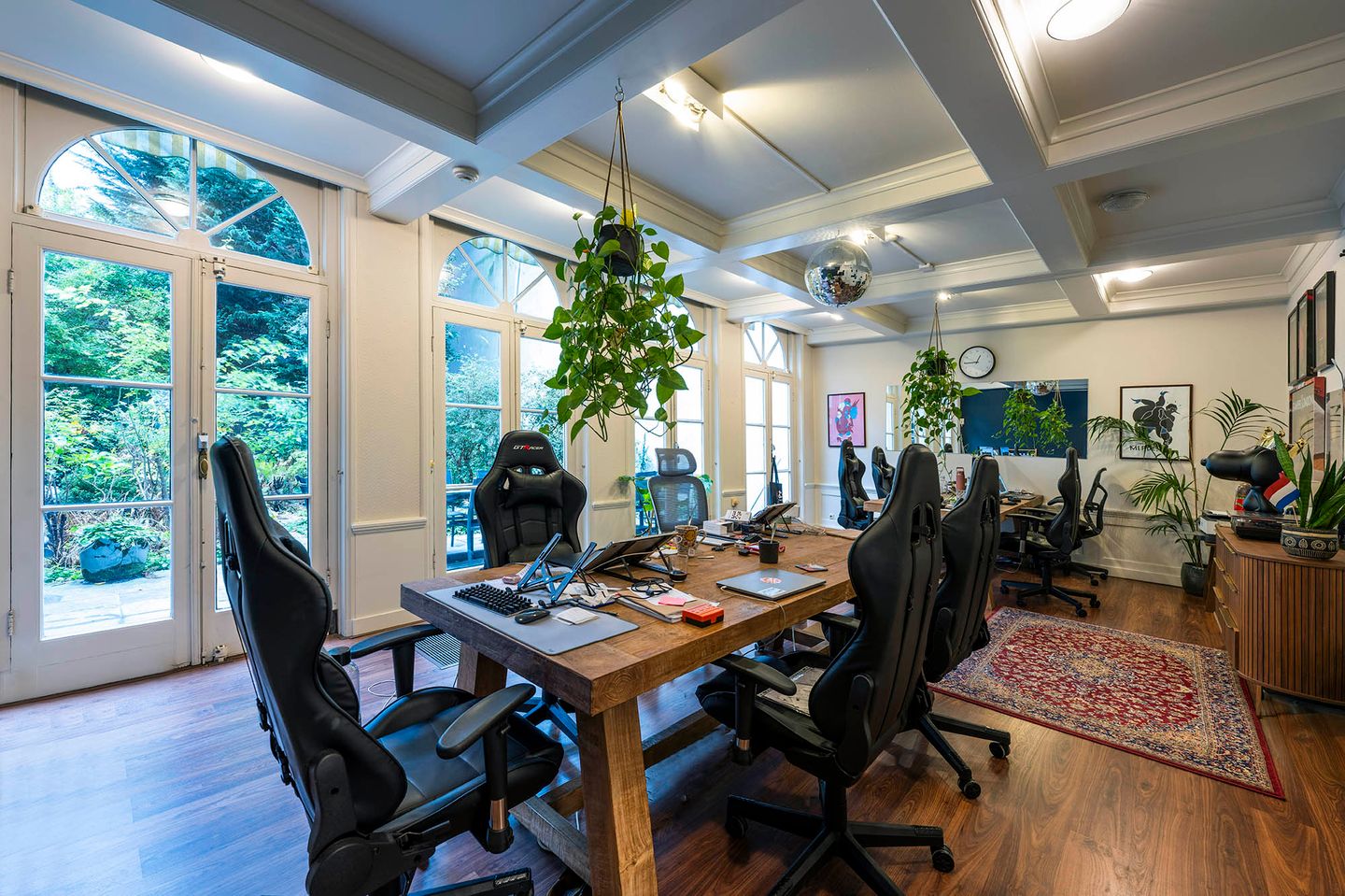 Bekijk foto 3 van Amstel 266