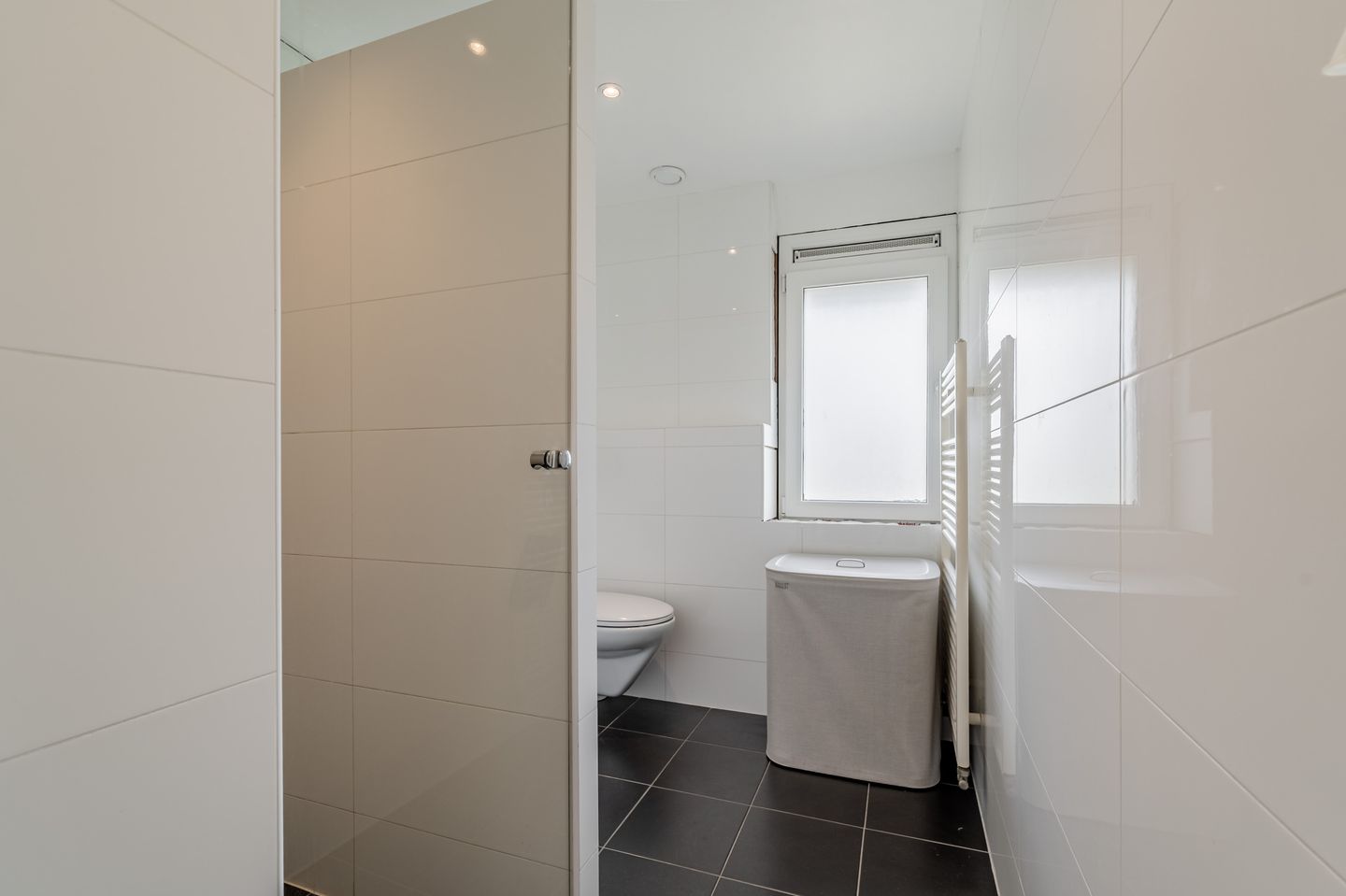 Foto 34 van Dreefkant 72