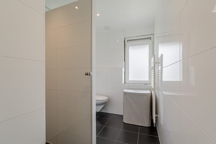 Photo 34 of Dreefkant 72