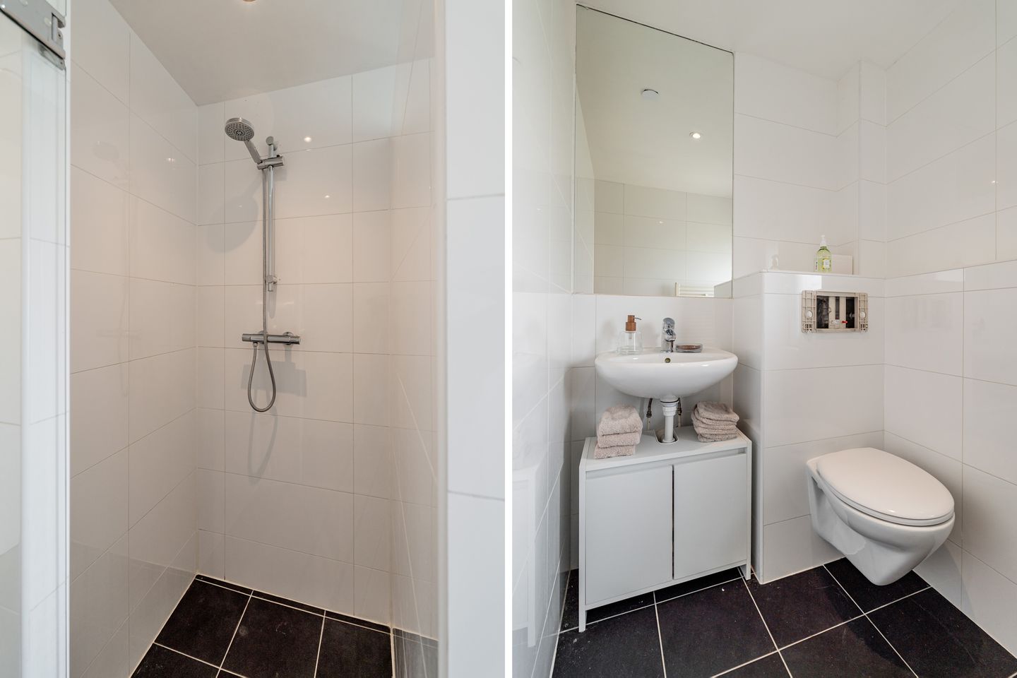 Foto 35 van Dreefkant 72