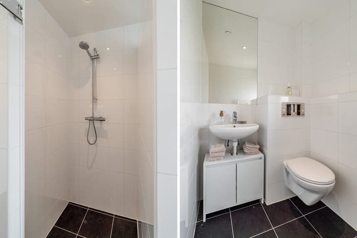 Photo 35 of Dreefkant 72