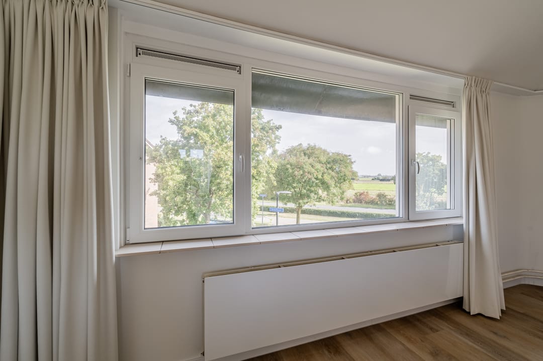 Foto 31 van Dreefkant 72