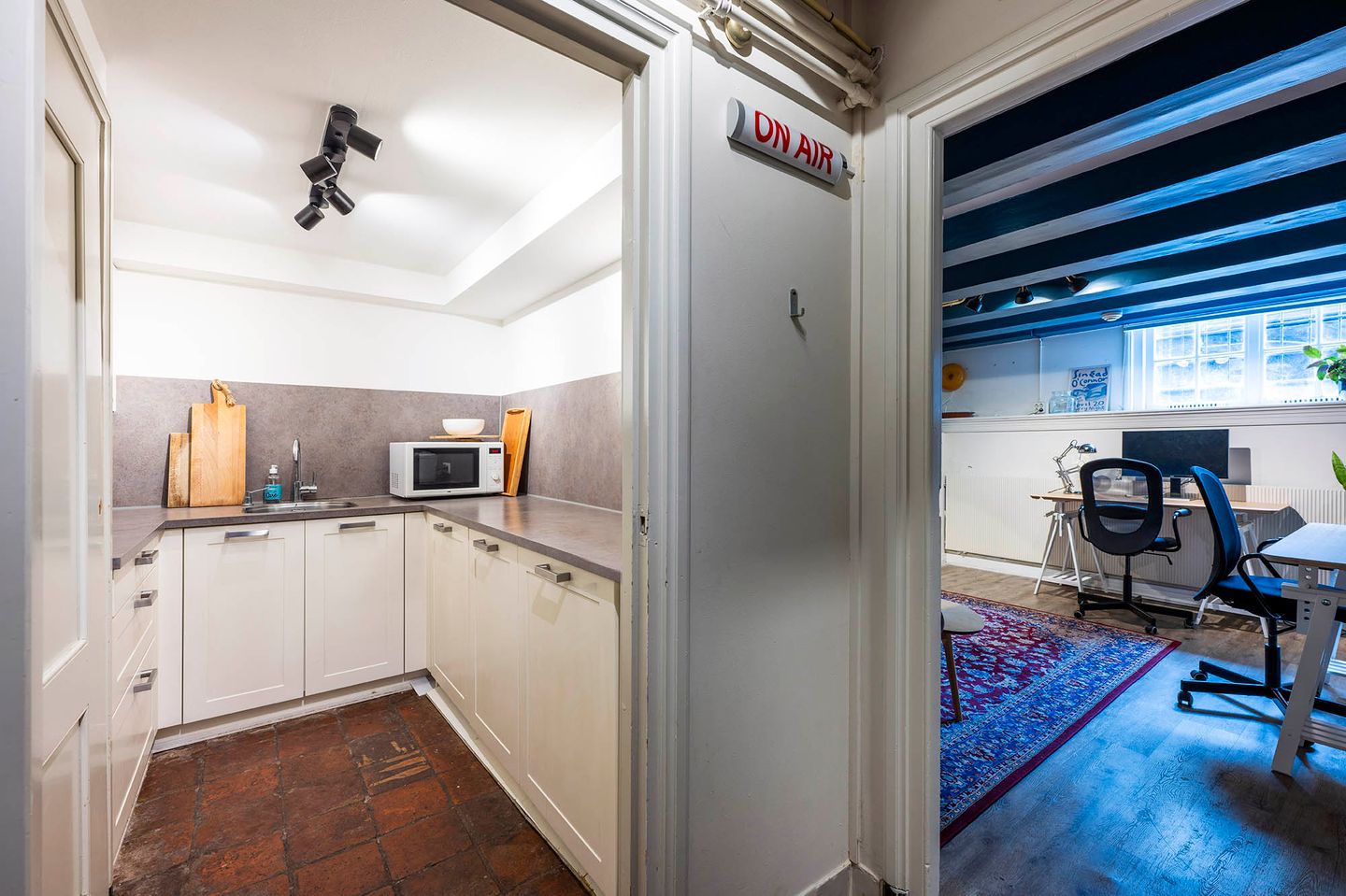 Bekijk foto 5 van Amstel 266