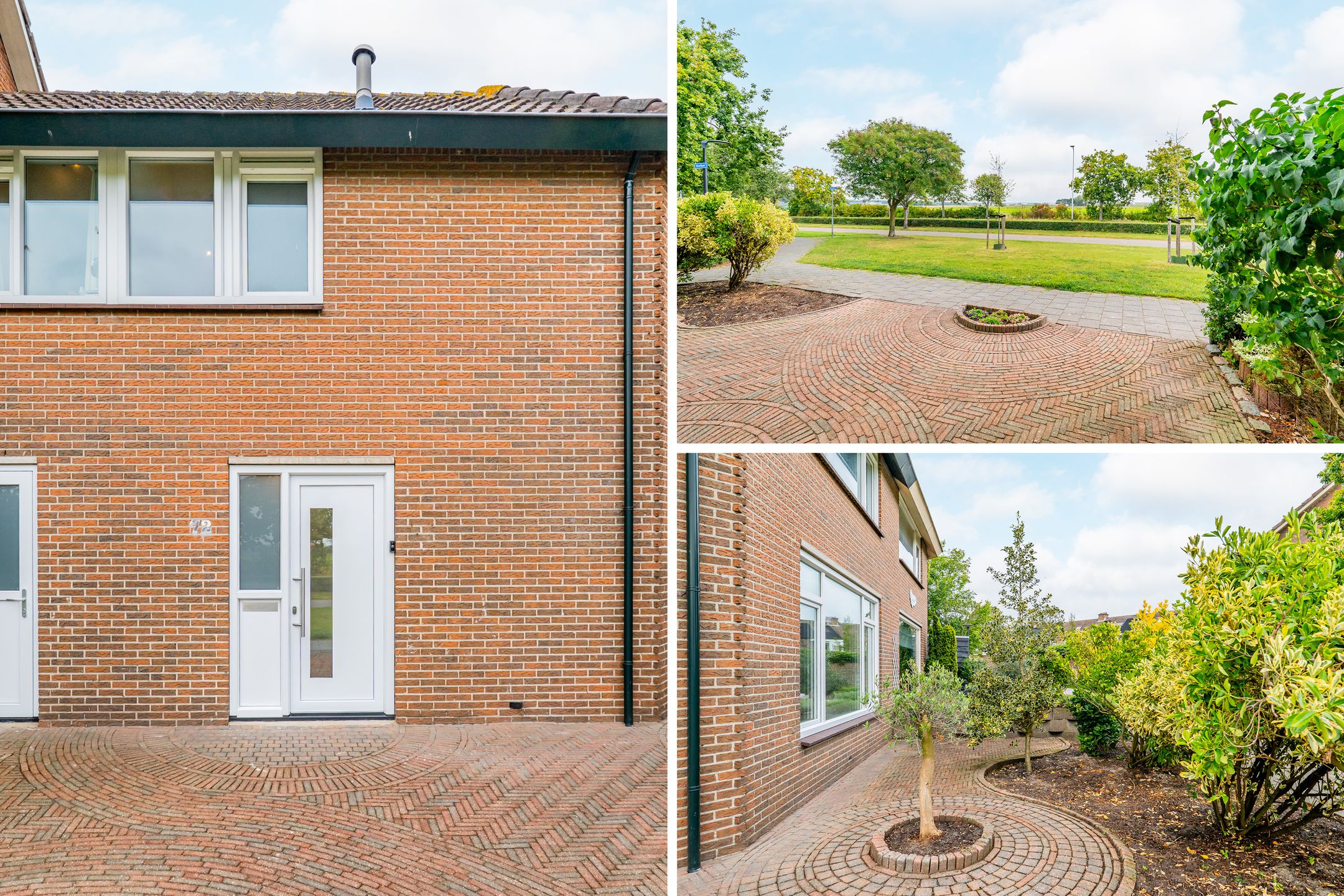 Foto 36 van Dreefkant 72