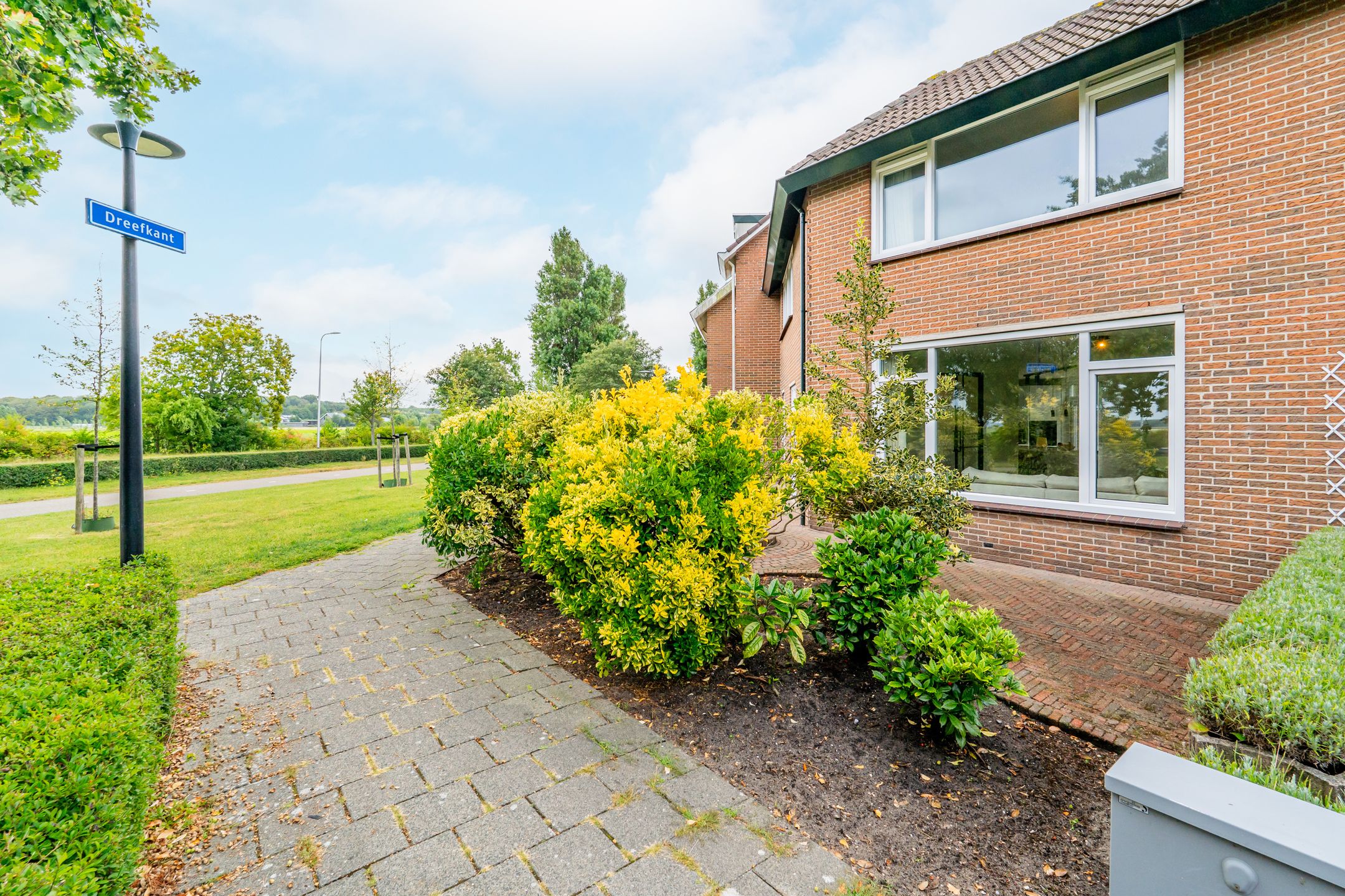 Foto 39 van Dreefkant 72