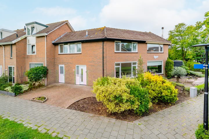 Photo 40 of Dreefkant 72