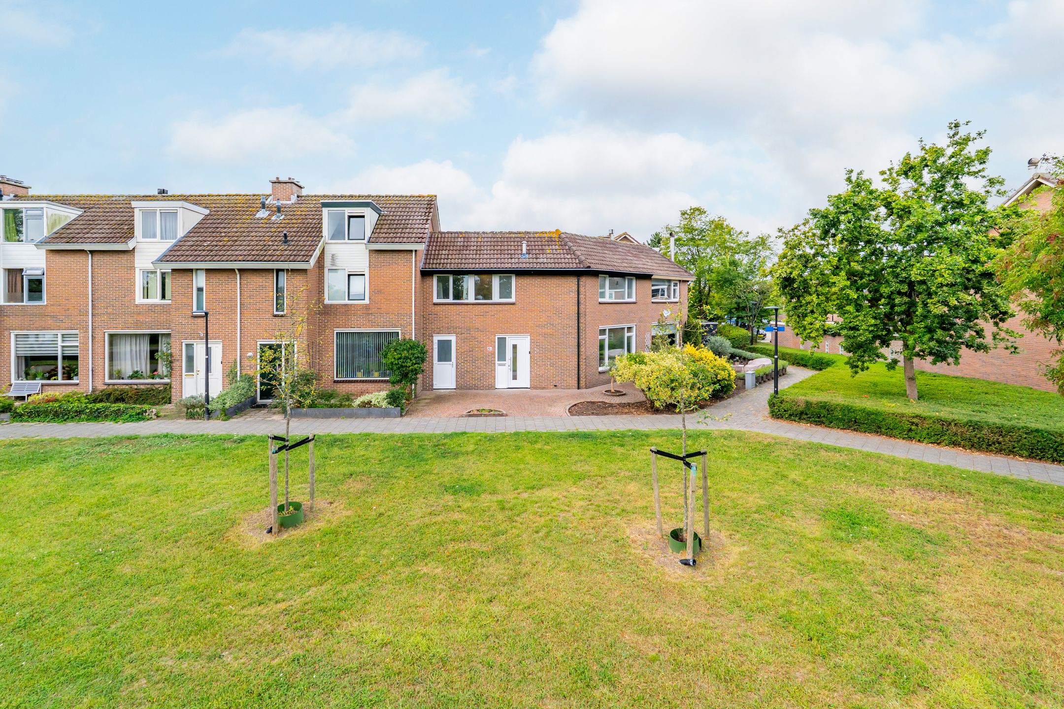 Foto 42 van Dreefkant 72