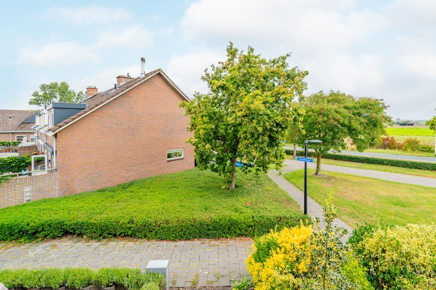 Foto 44 van Dreefkant 72
