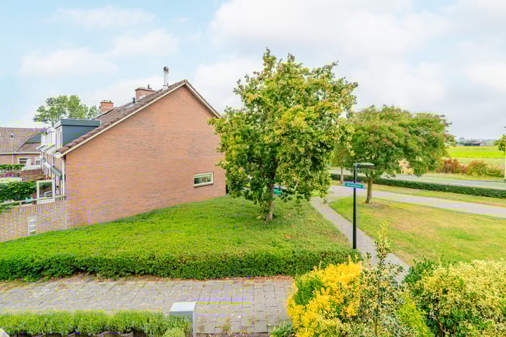 Photo 44 of Dreefkant 72