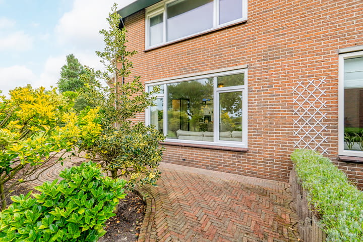 Photo 38 of Dreefkant 72