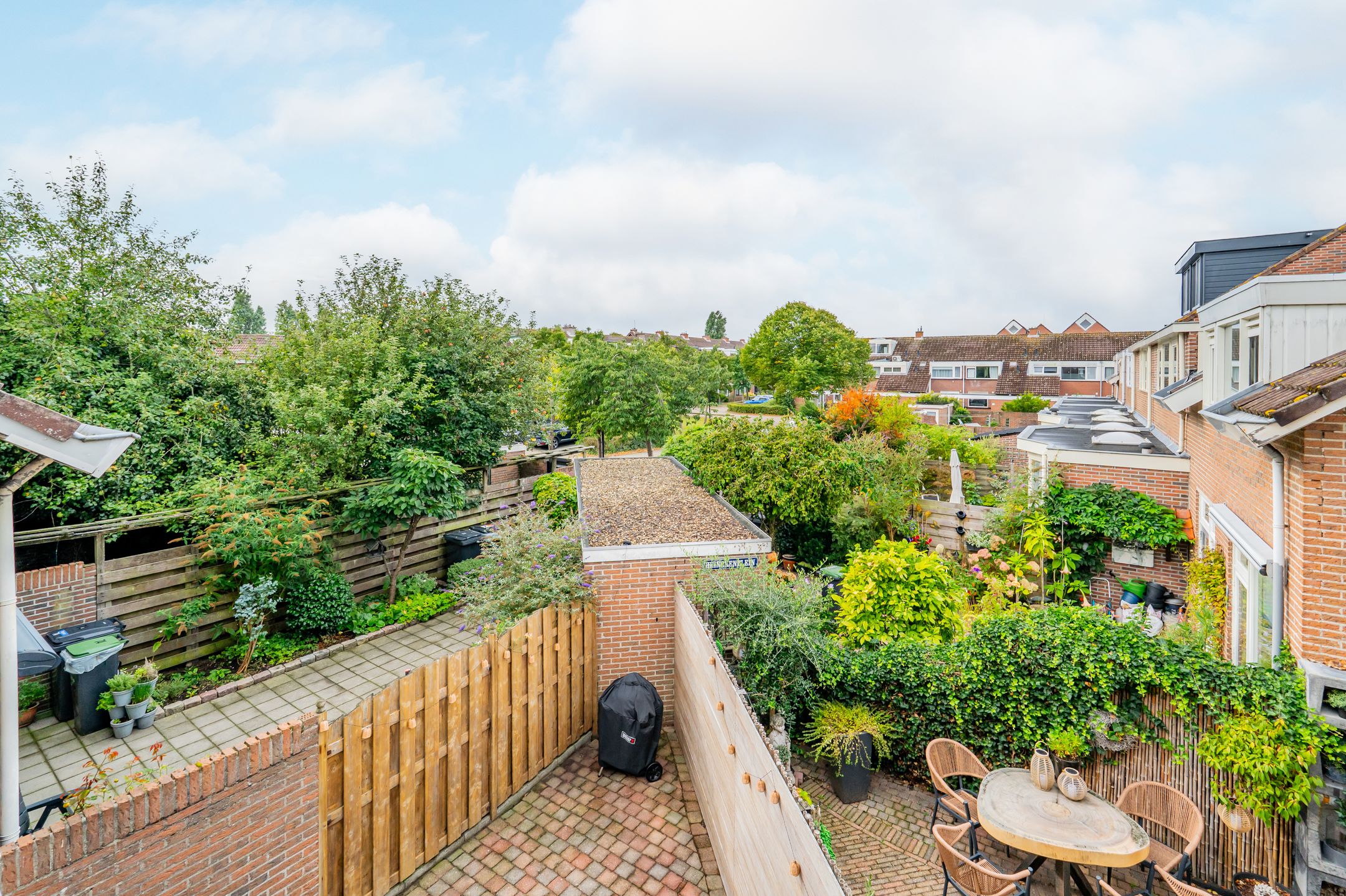 Foto 45 van Dreefkant 72