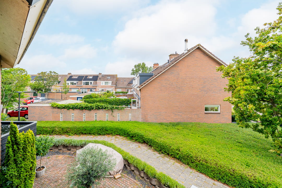 Foto 43 van Dreefkant 72