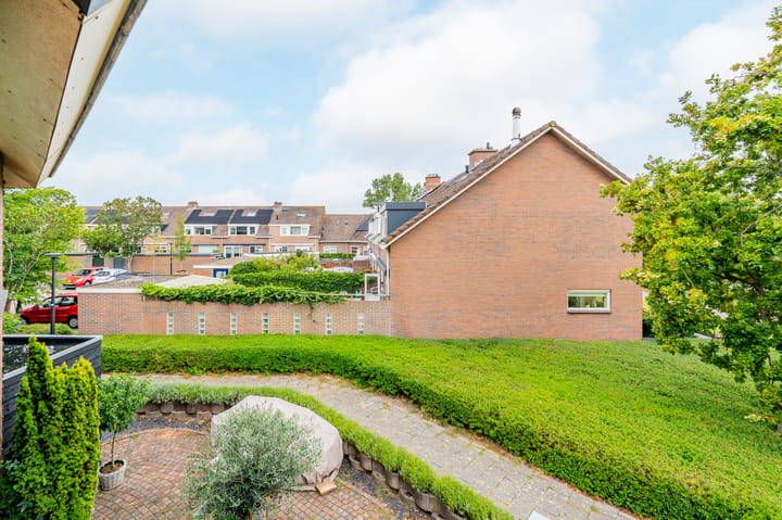 Photo 43 of Dreefkant 72