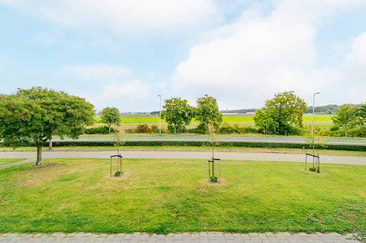 Photo 46 of Dreefkant 72