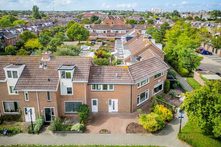 Photo 47 of Dreefkant 72