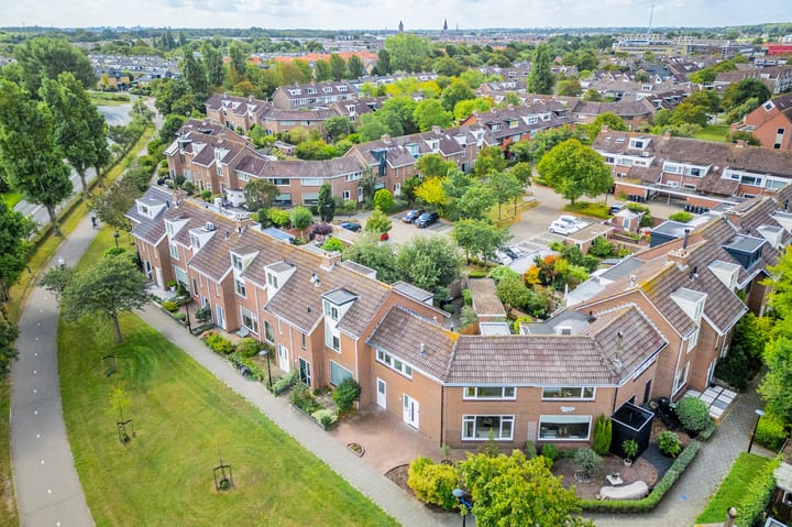 Photo 48 of Dreefkant 72