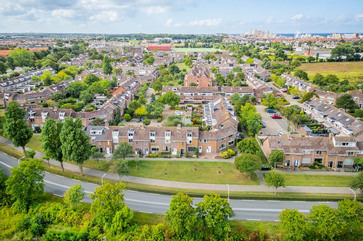 Photo 49 of Dreefkant 72