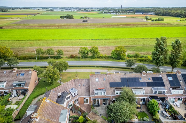 Photo 50 of Dreefkant 72