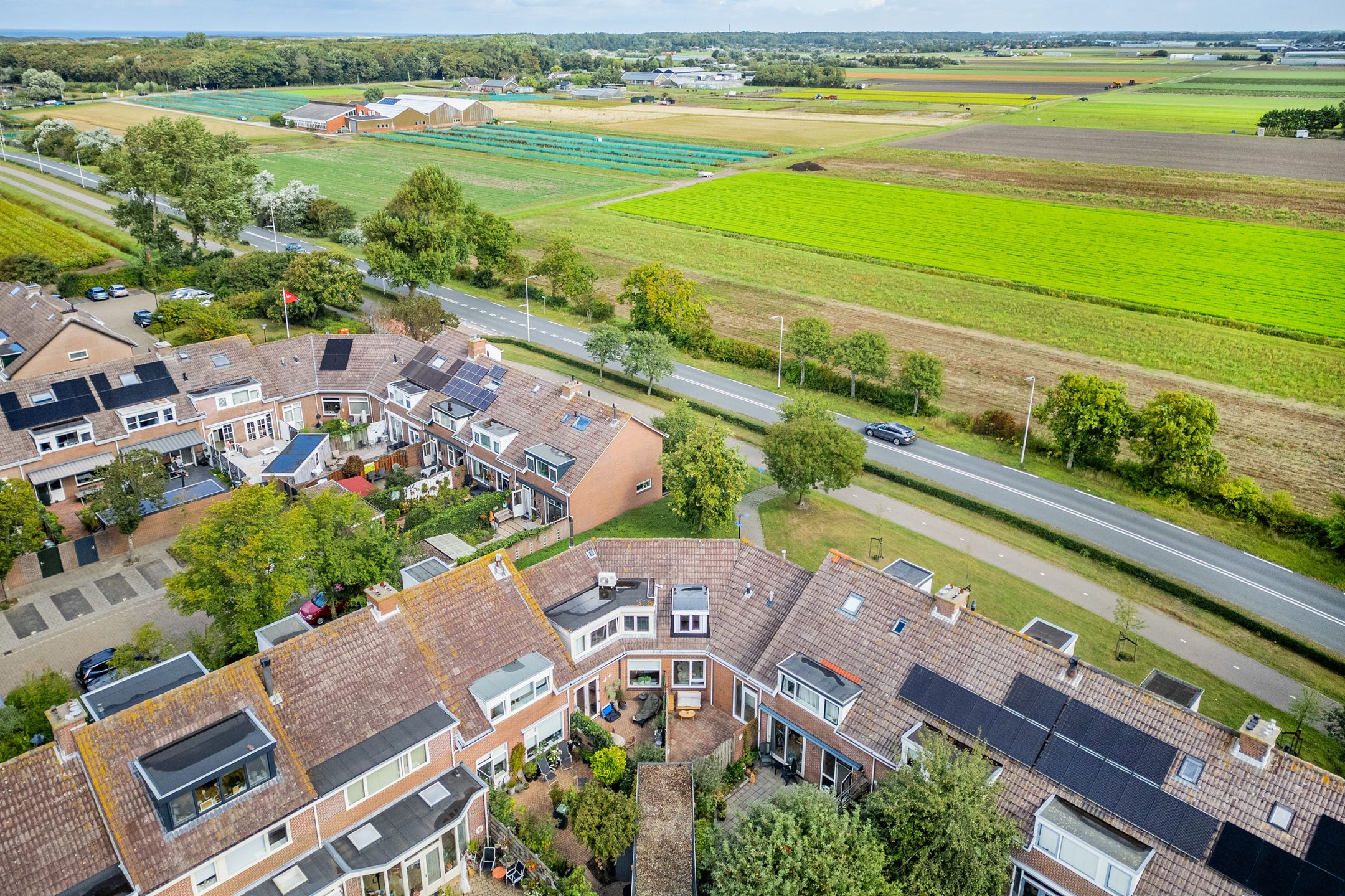 Foto 51 van Dreefkant 72