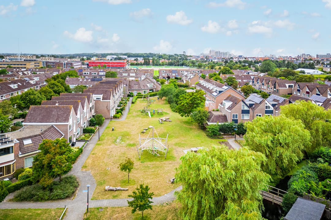 Foto 52 van Dreefkant 72