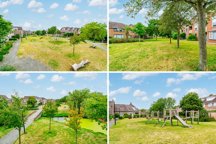 Photo 53 of Dreefkant 72