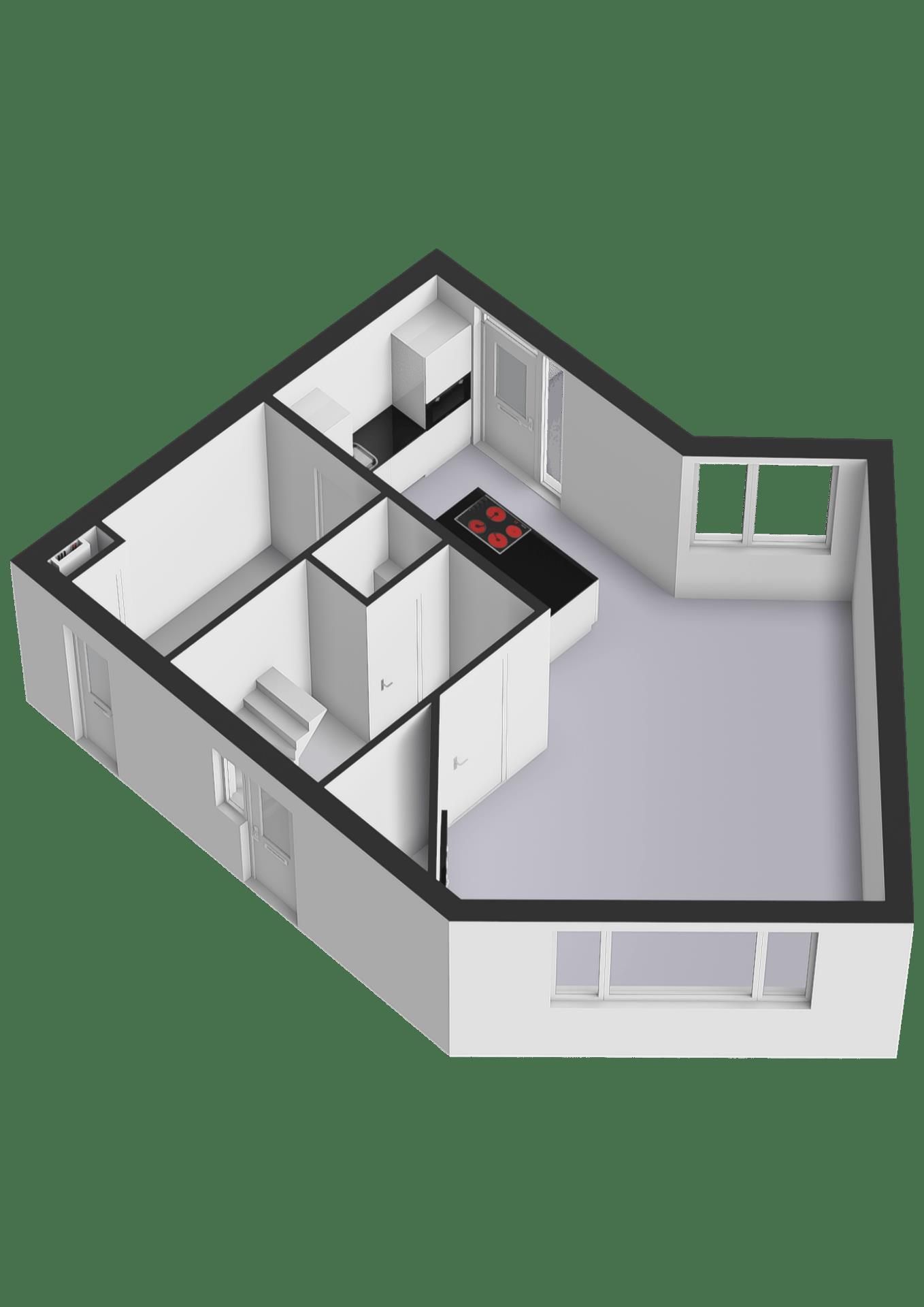 Foto 57 van Dreefkant 72