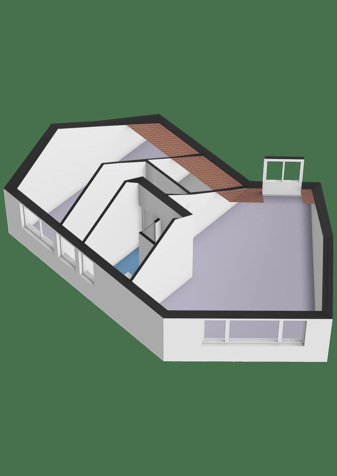 Foto 58 van Dreefkant 72