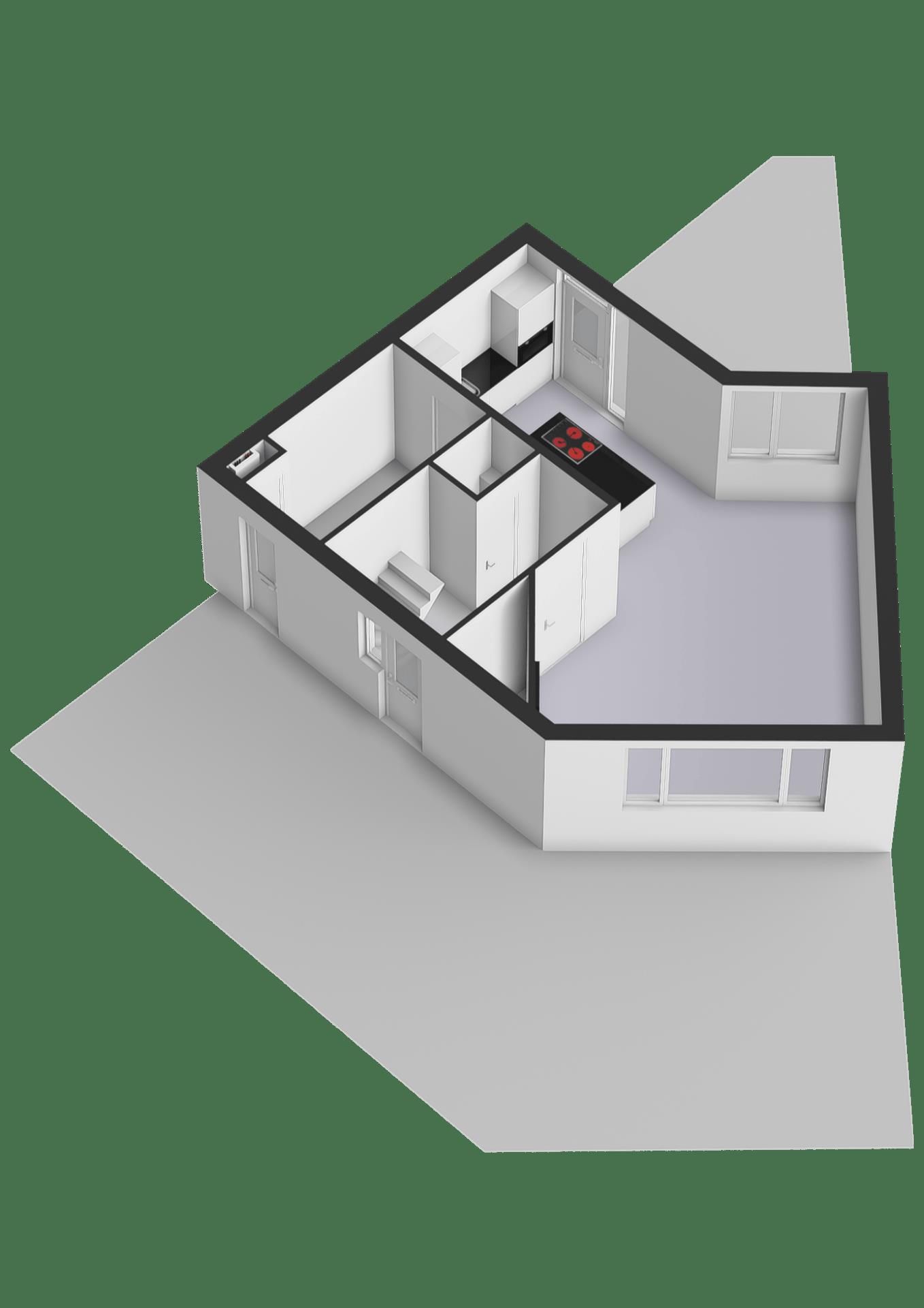 Foto 59 van Dreefkant 72