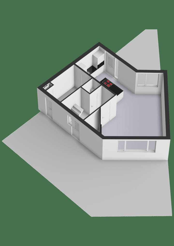 Photo 59 of Dreefkant 72