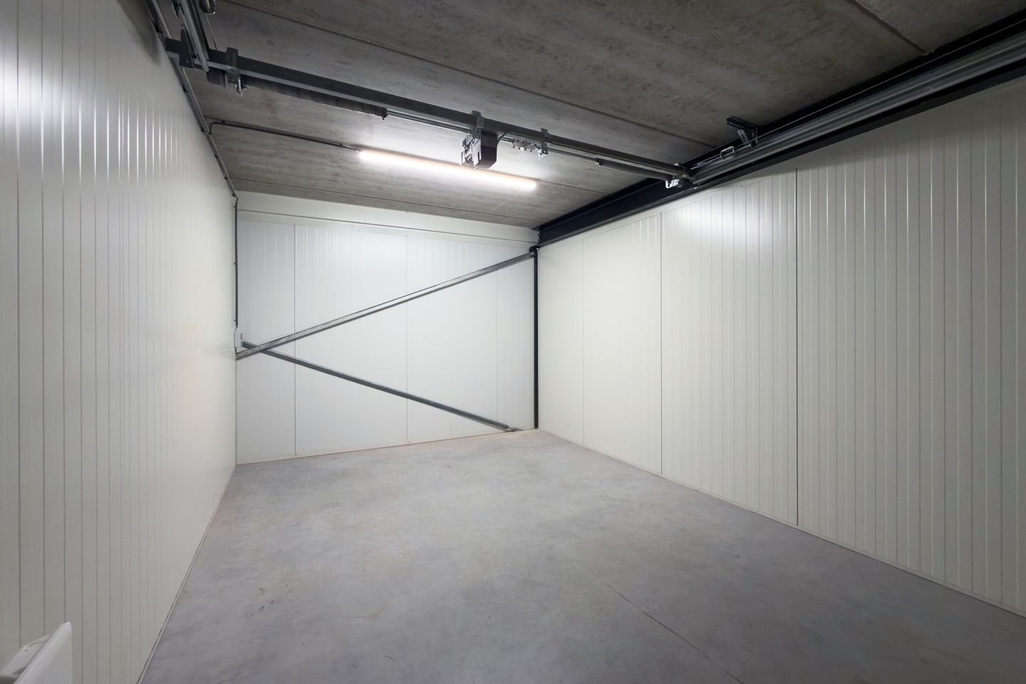 View photo 3 of Dirk Verheulweg 6-V