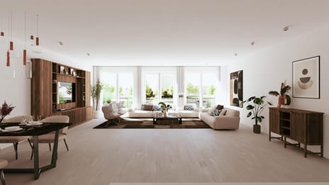 Vlietkade 7 secondary image