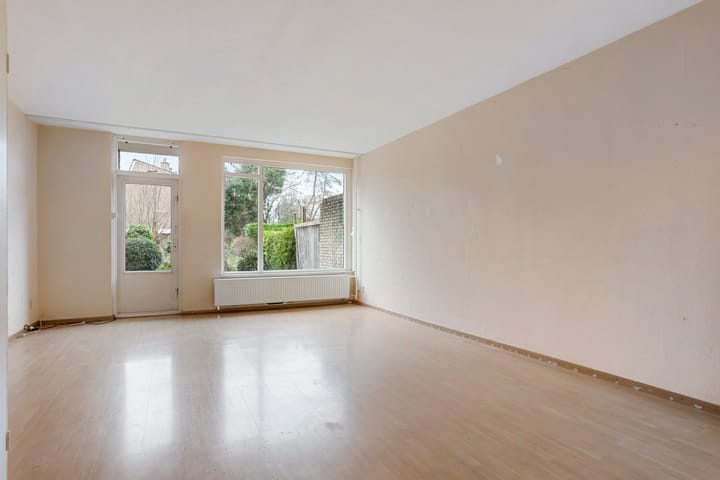 Foto 3 van Buntgras 3