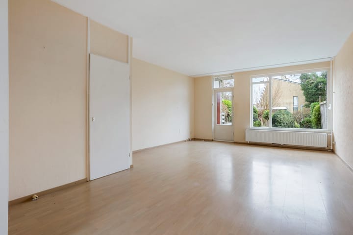 Foto 4 van Buntgras 3