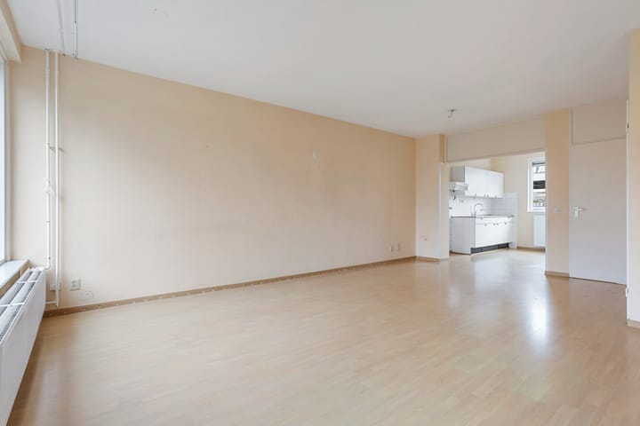 Foto 6 van Buntgras 3