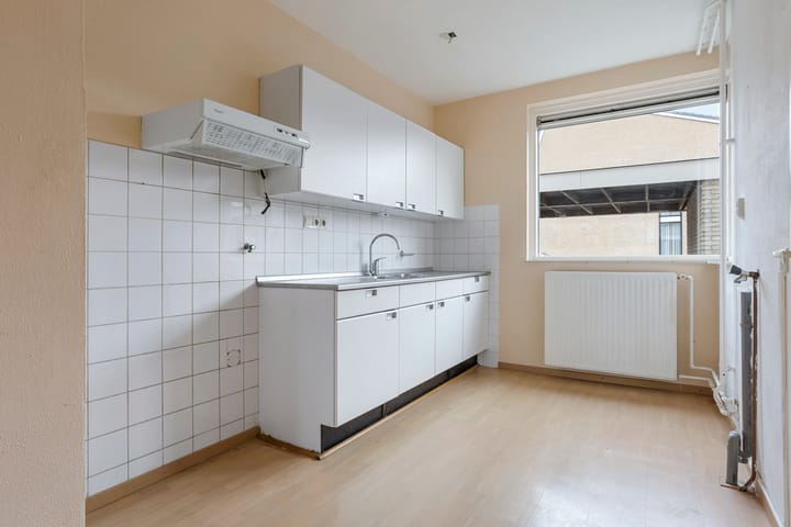 Foto 7 van Buntgras 3