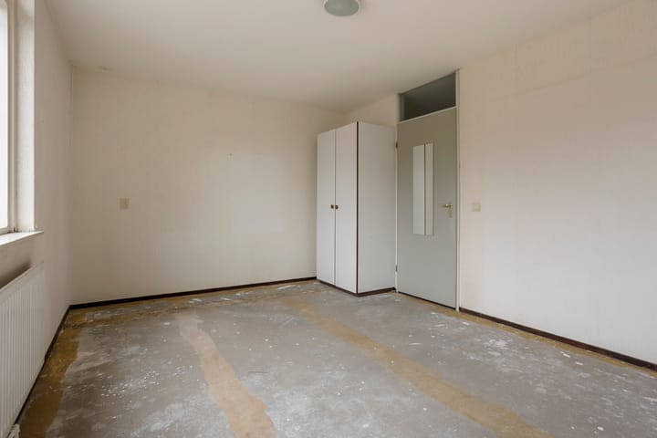 Foto 14 van Buntgras 3