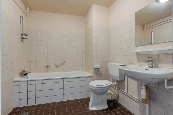 Foto 16 van Buntgras 3