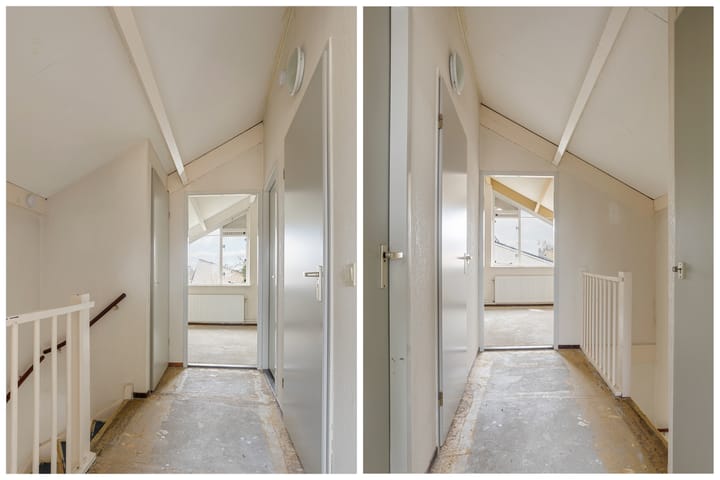 Foto 17 van Buntgras 3