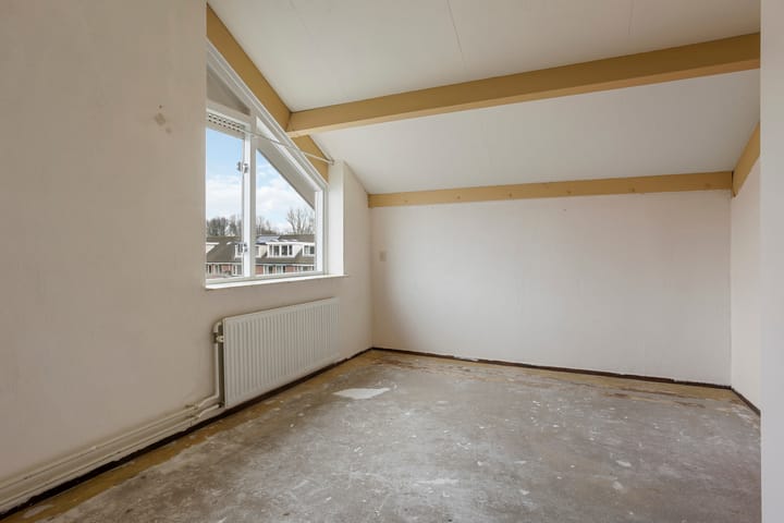 Foto 21 van Buntgras 3