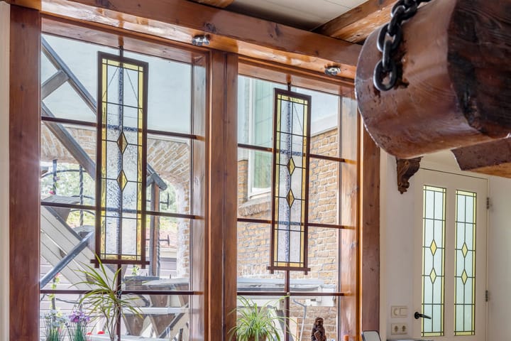 Foto 4 van Varkenmarkt 104