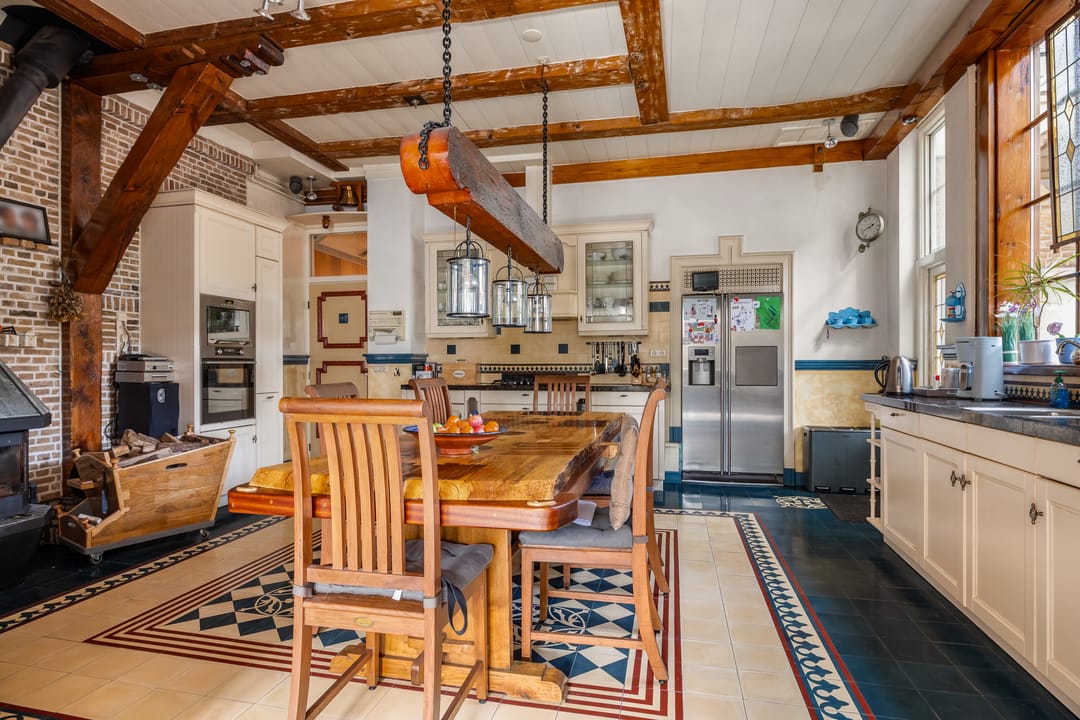 Foto 7 van Varkenmarkt 104