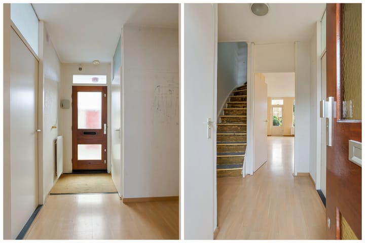 Foto 25 van Buntgras 3