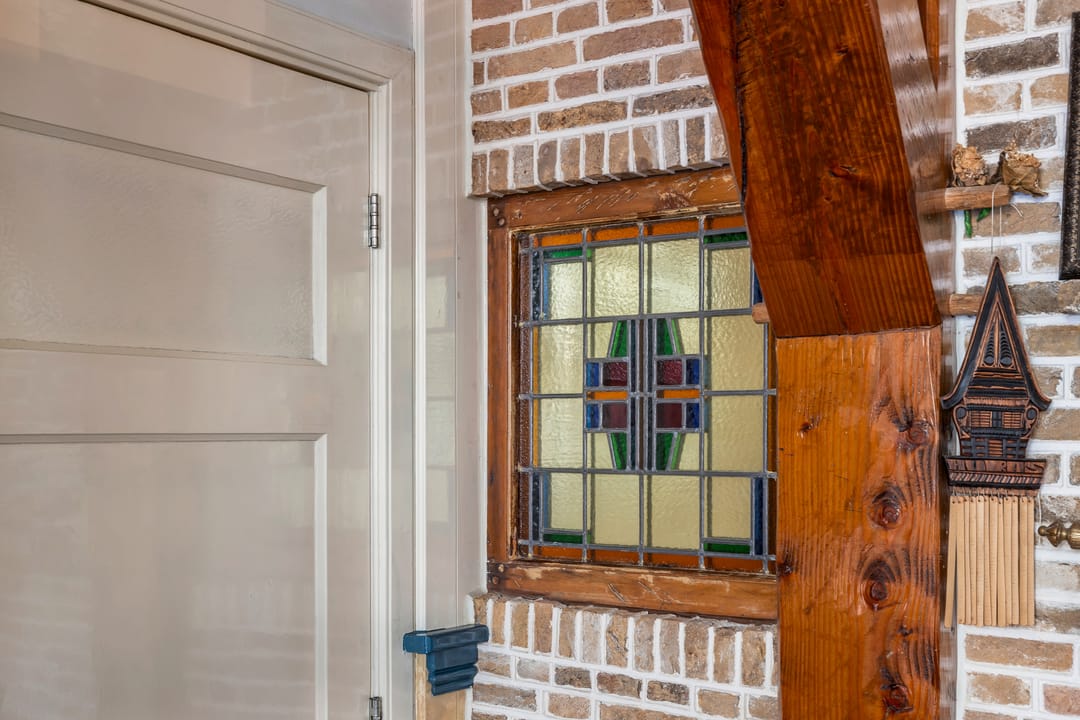 Foto 8 van Varkenmarkt 104