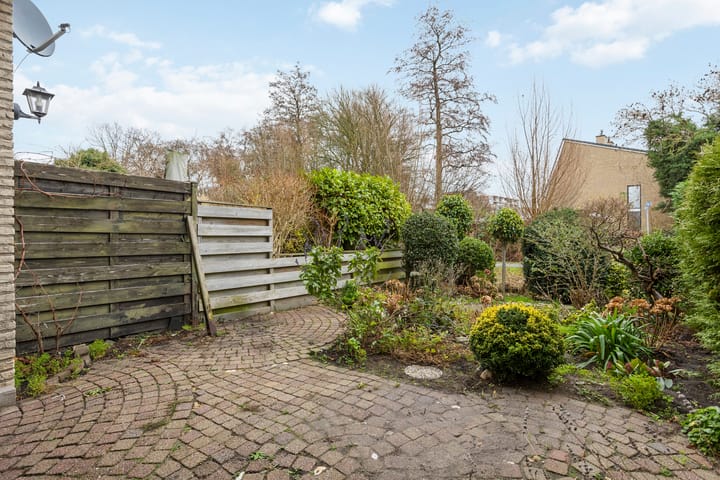 Foto 27 van Buntgras 3