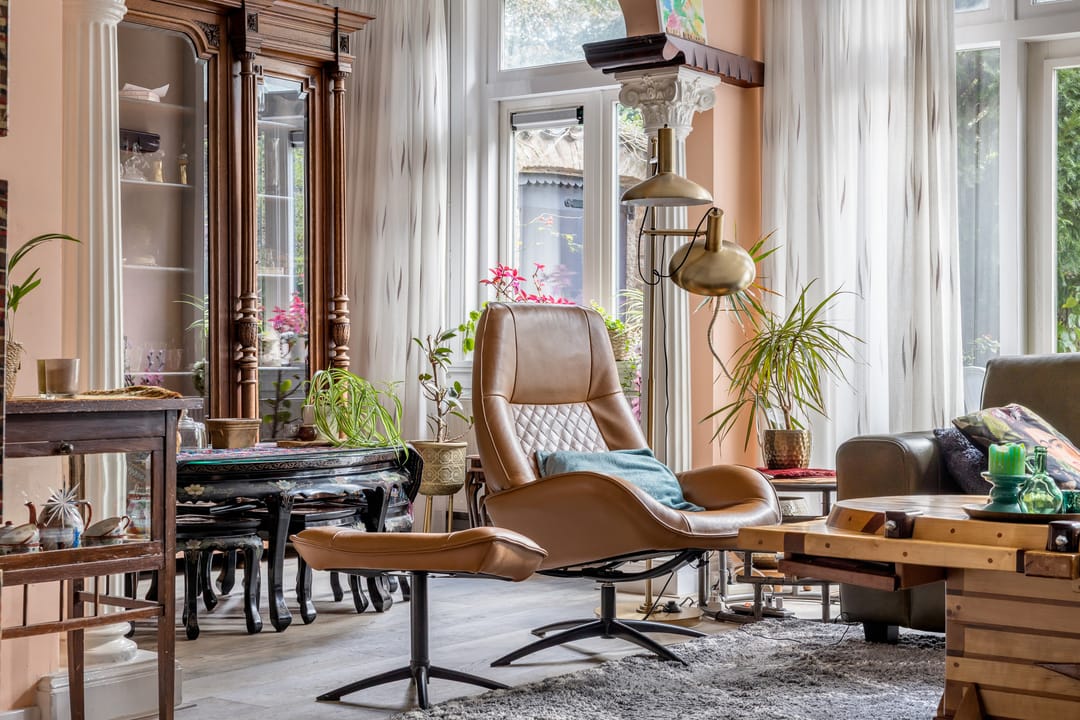 Foto 13 van Varkenmarkt 104