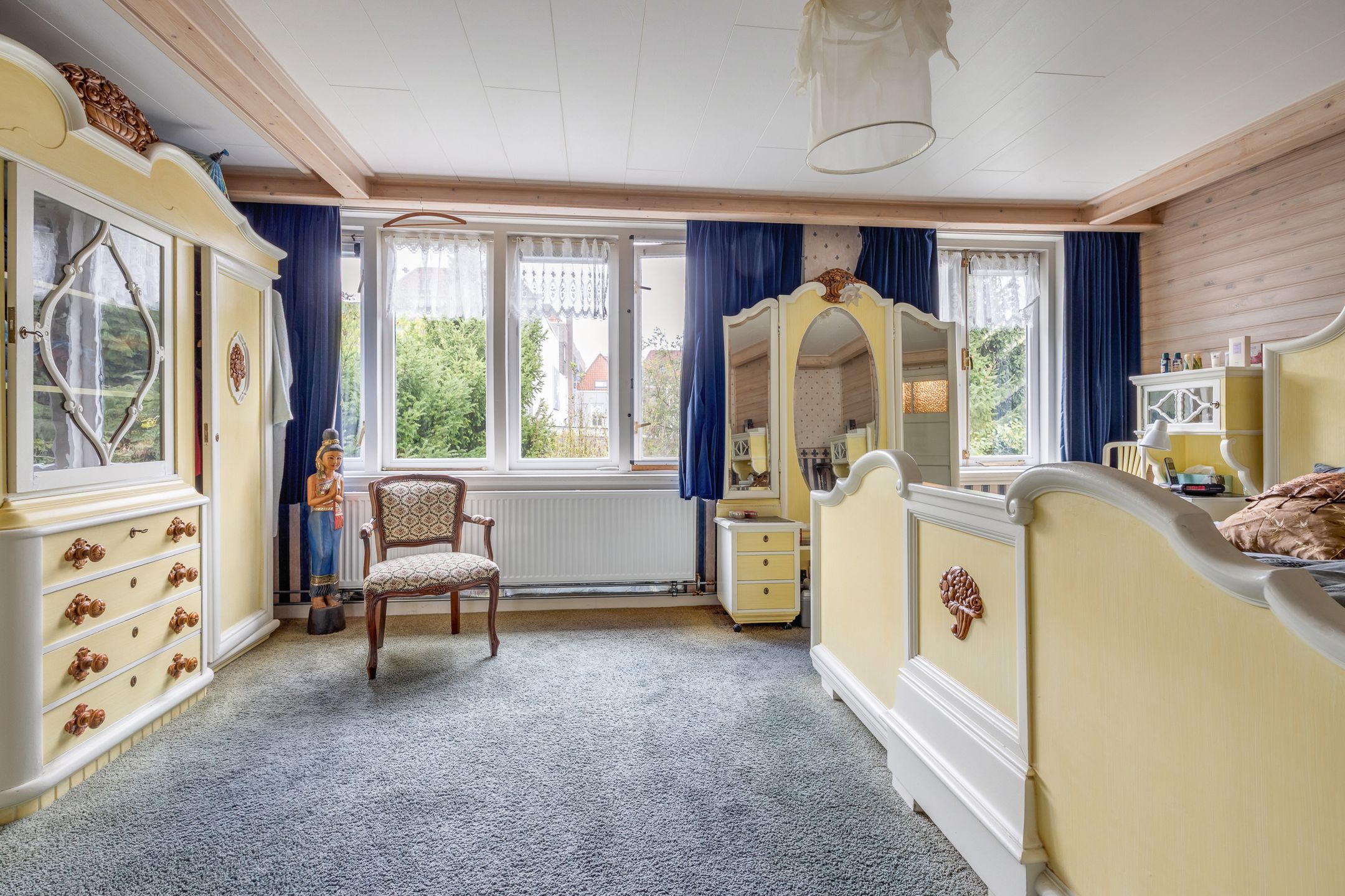 Foto 15 van Varkenmarkt 104