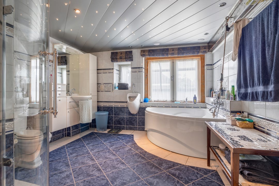 Foto 16 van Varkenmarkt 104