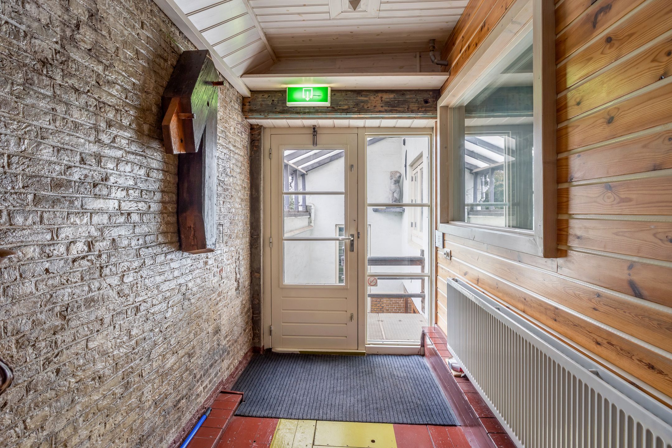 Foto 18 van Varkenmarkt 104