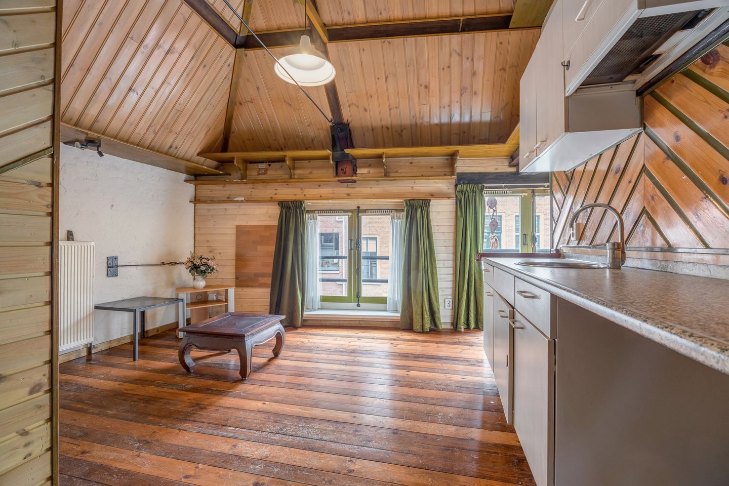 Foto 20 van Varkenmarkt 104