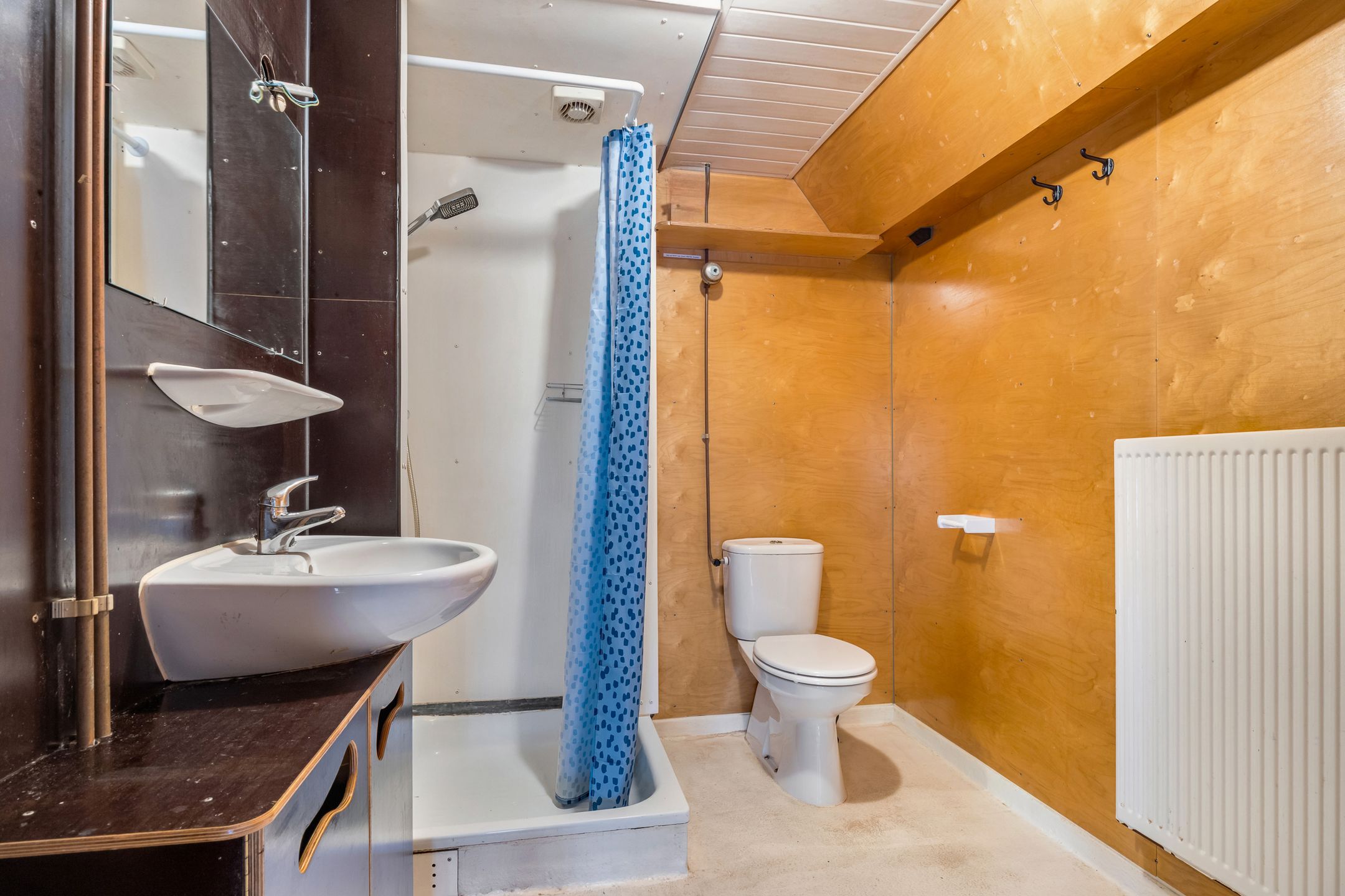 Foto 21 van Varkenmarkt 104